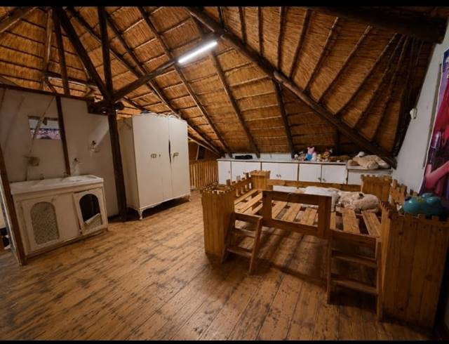 21,414M² SMALLHOLDING FOR SALE IN BUYSCELIA